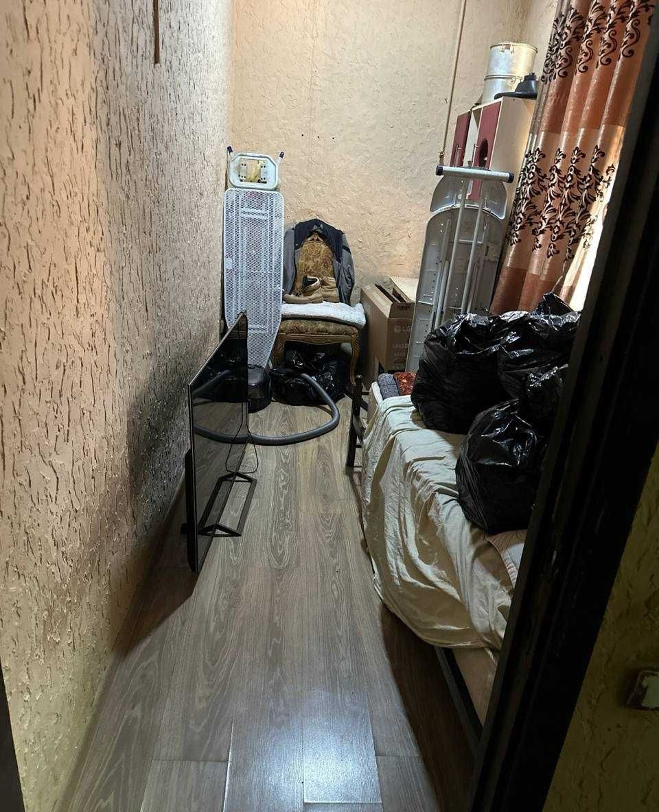 Продаётся коммерческое помещение, 250 м² · Мирзо-Улугбек — фото 10