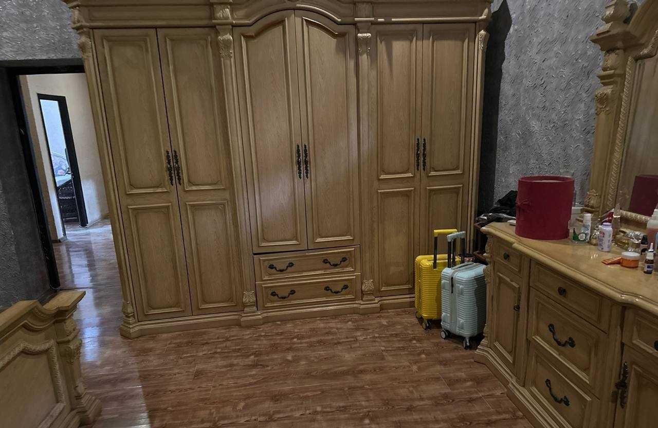 Продаётся коммерческое помещение, 250 м² · Мирзо-Улугбек — фото 6
