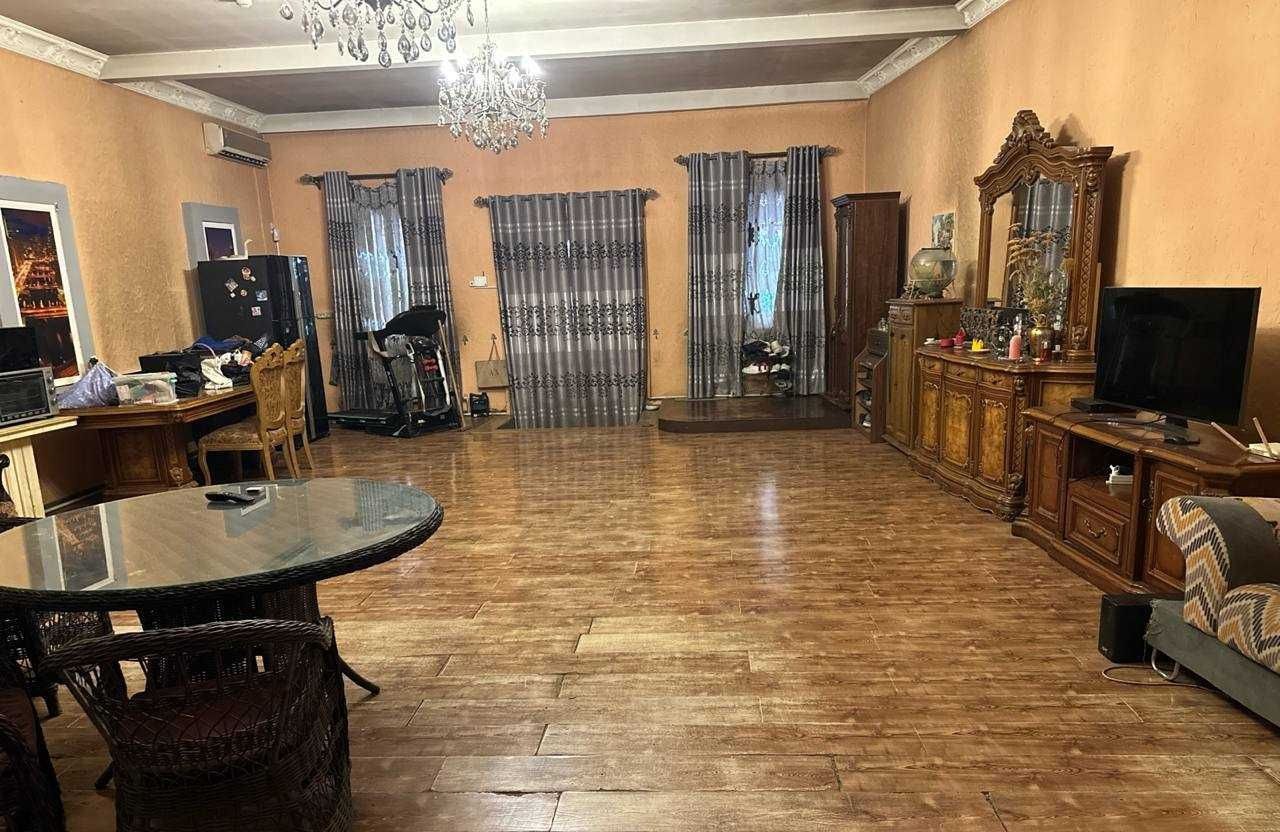 Продаётся коммерческое помещение, 250 м² · Мирзо-Улугбек — фото 1