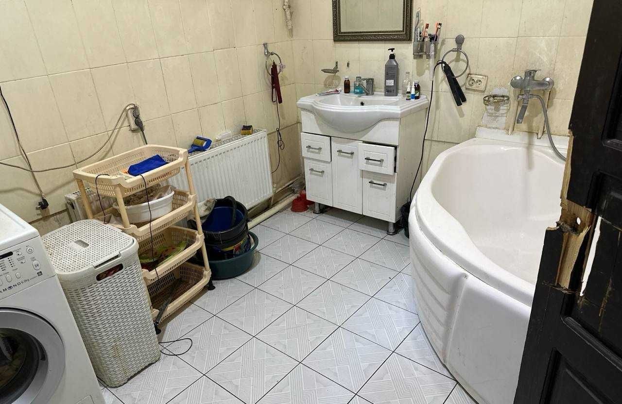 Продаётся коммерческое помещение, 250 м² · Мирзо-Улугбек — фото 7