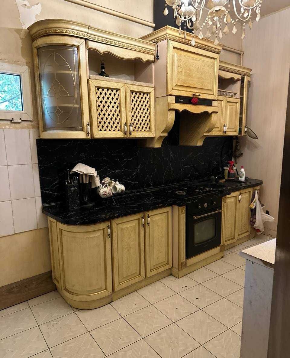 Продаётся коммерческое помещение, 250 м² · Мирзо-Улугбек — фото 3