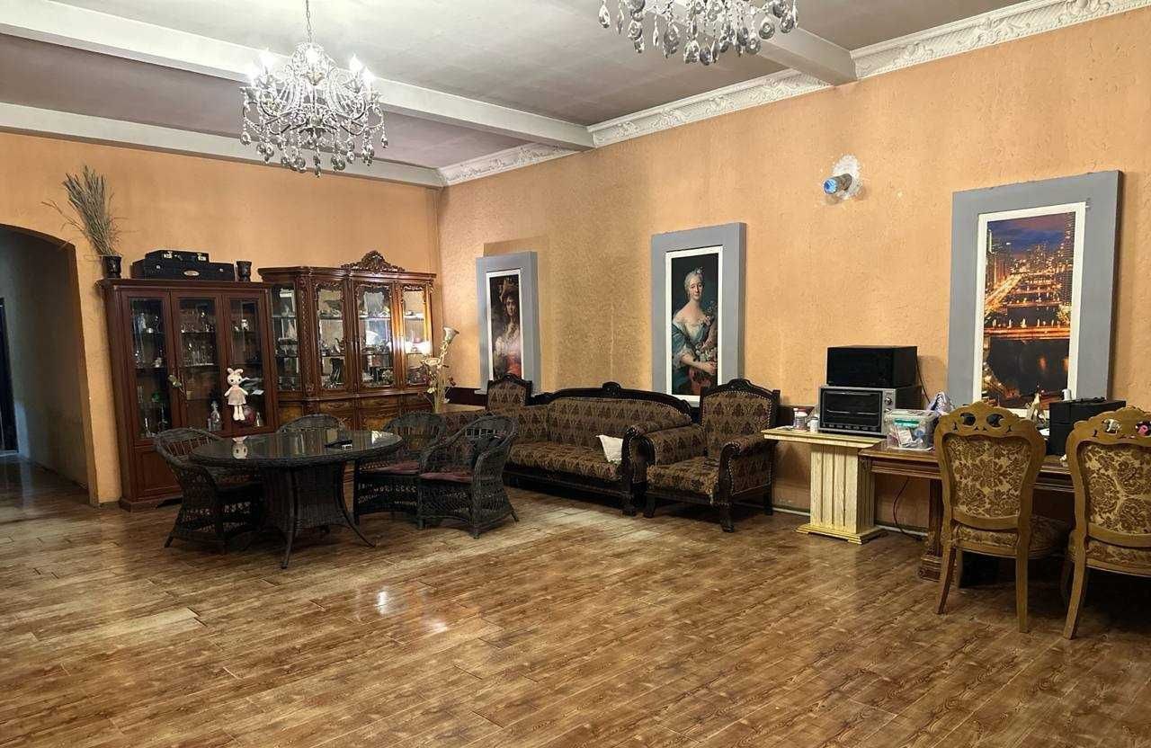 Продаётся коммерческое помещение, 250 м² · Мирзо-Улугбек — фото 2