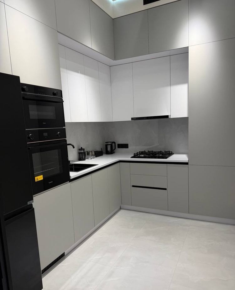 Сдаётся 2-комн. квартира, 57 м² · ЖК Oqsaroy · Мирзо-Улугбек — фото 1