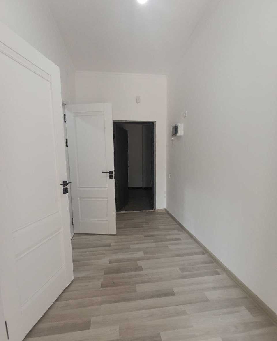 Продаётся 3-комн. квартира, 66 м² · ЖК New Life · Яшнабад — фото 5