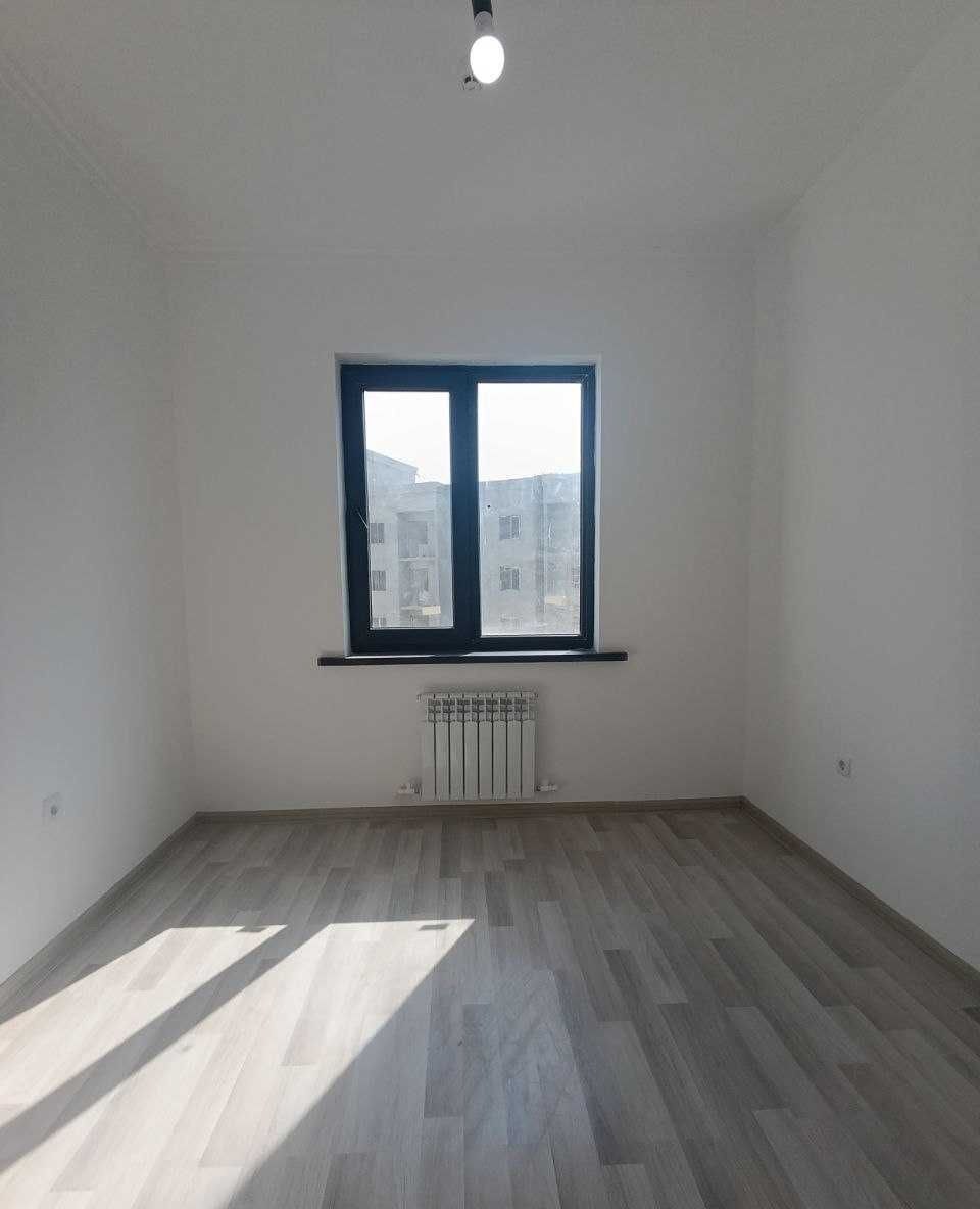 Продаётся 3-комн. квартира, 66 м² · ЖК New Life · Яшнабад — фото 3