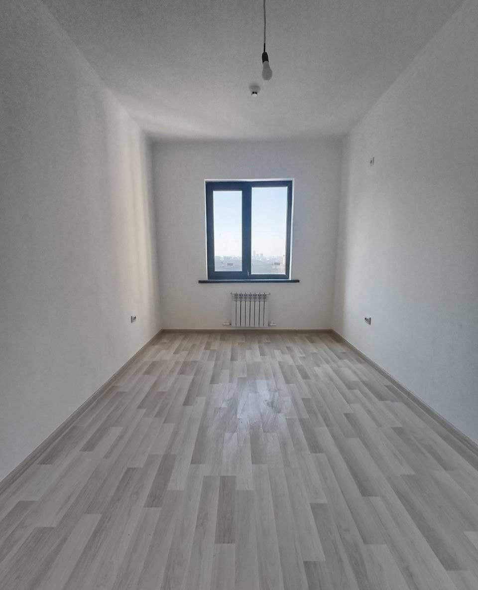 Продаётся 3-комн. квартира, 66 м² · ЖК New Life · Яшнабад — фото 2