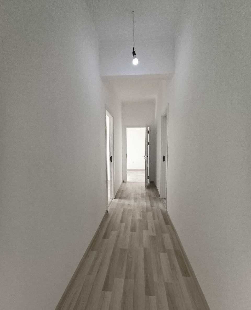 Продаётся 3-комн. квартира, 66 м² · ЖК New Life · Яшнабад — фото 6