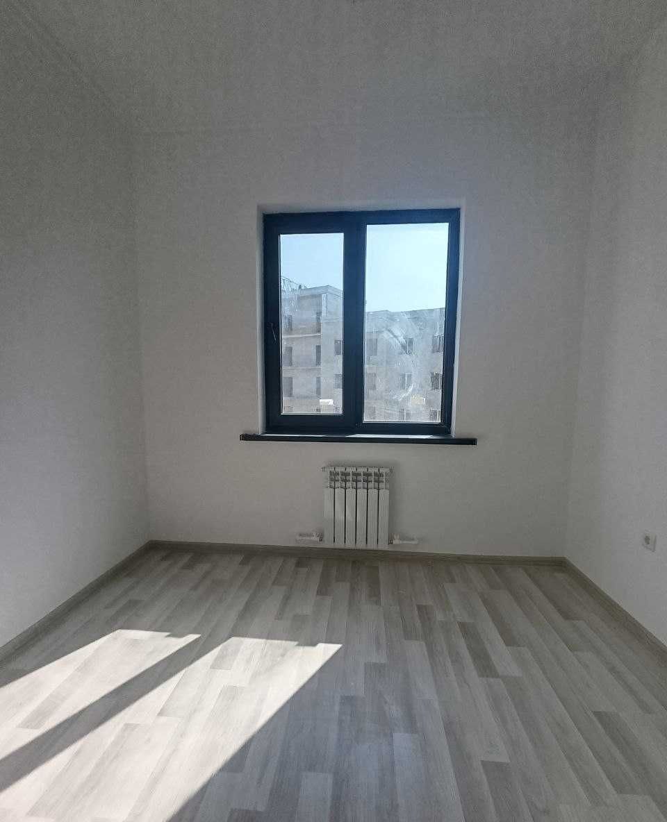 Продаётся 3-комн. квартира, 66 м² · ЖК New Life · Яшнабад — фото 4