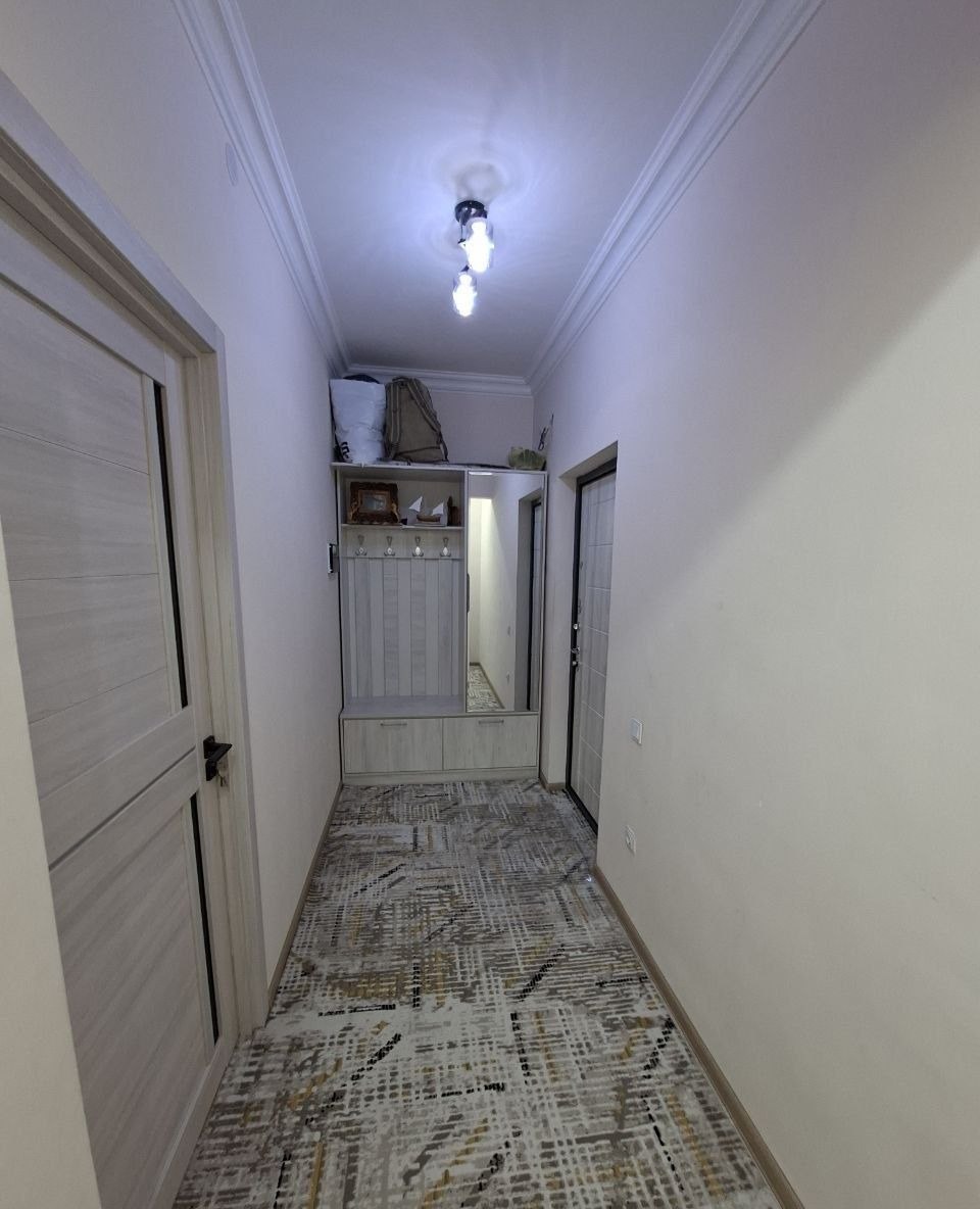 Продаётся 1-комн. квартира, 42 м² · Шайхантахур — фото 6