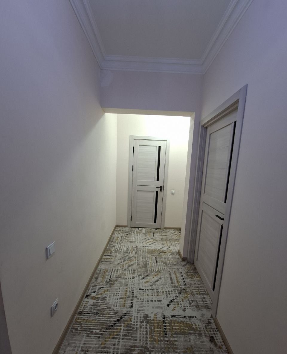 Продаётся 1-комн. квартира, 42 м² · Шайхантахур — фото 7