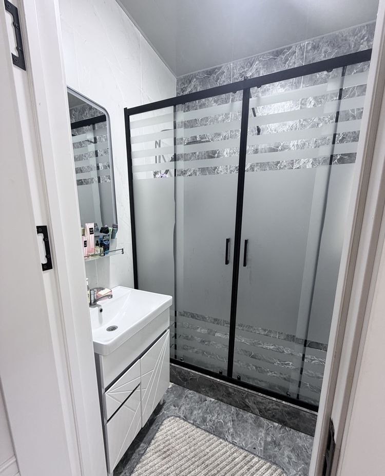 Продаётся 2-комн. квартира, 58.6 м² · Яшнабад — фото 9