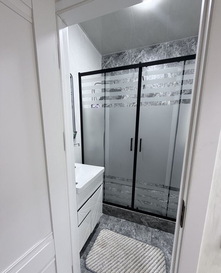 Продаётся 2-комн. квартира, 58.6 м² · Яшнабад — фото 10