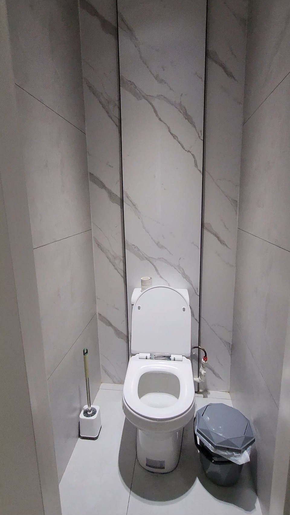 Ijaraga 2 xonali xonadon, 50 m² · Mirzo Ulug‘bek — surat 4