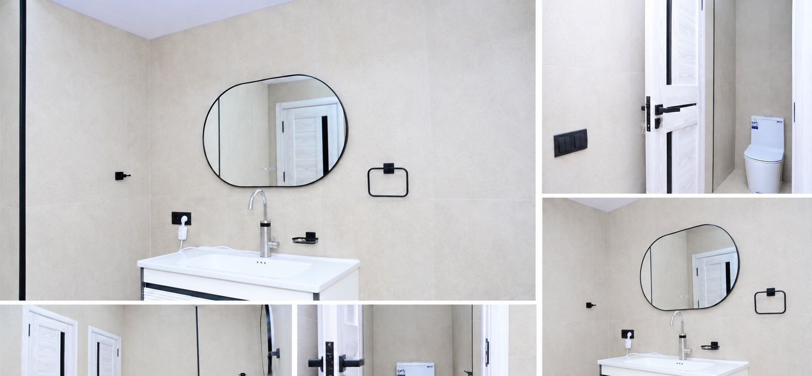 For rent commercial space, 326 m² · Shaykhantakhur — photo 9