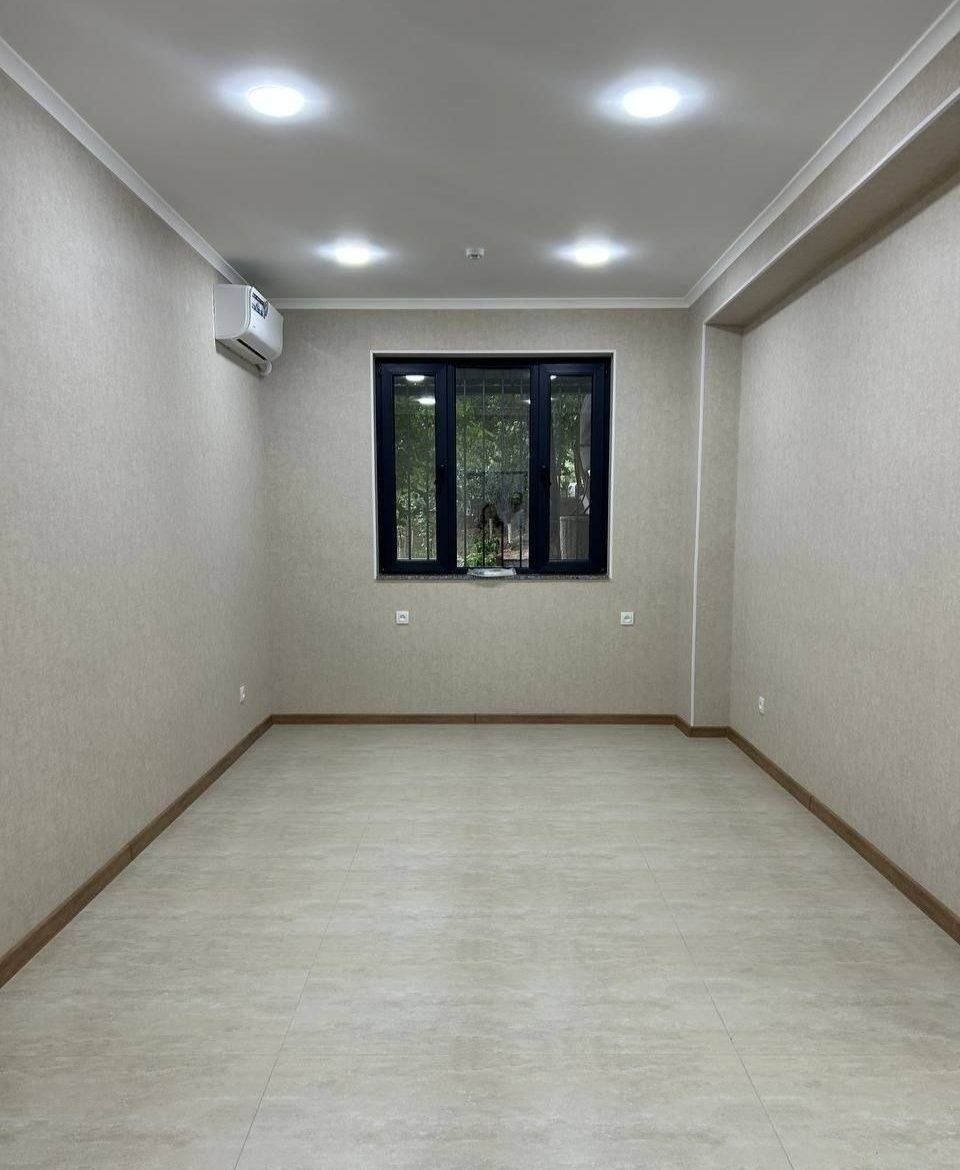 For rent commercial space, 326 m² · Shaykhantakhur — photo 10