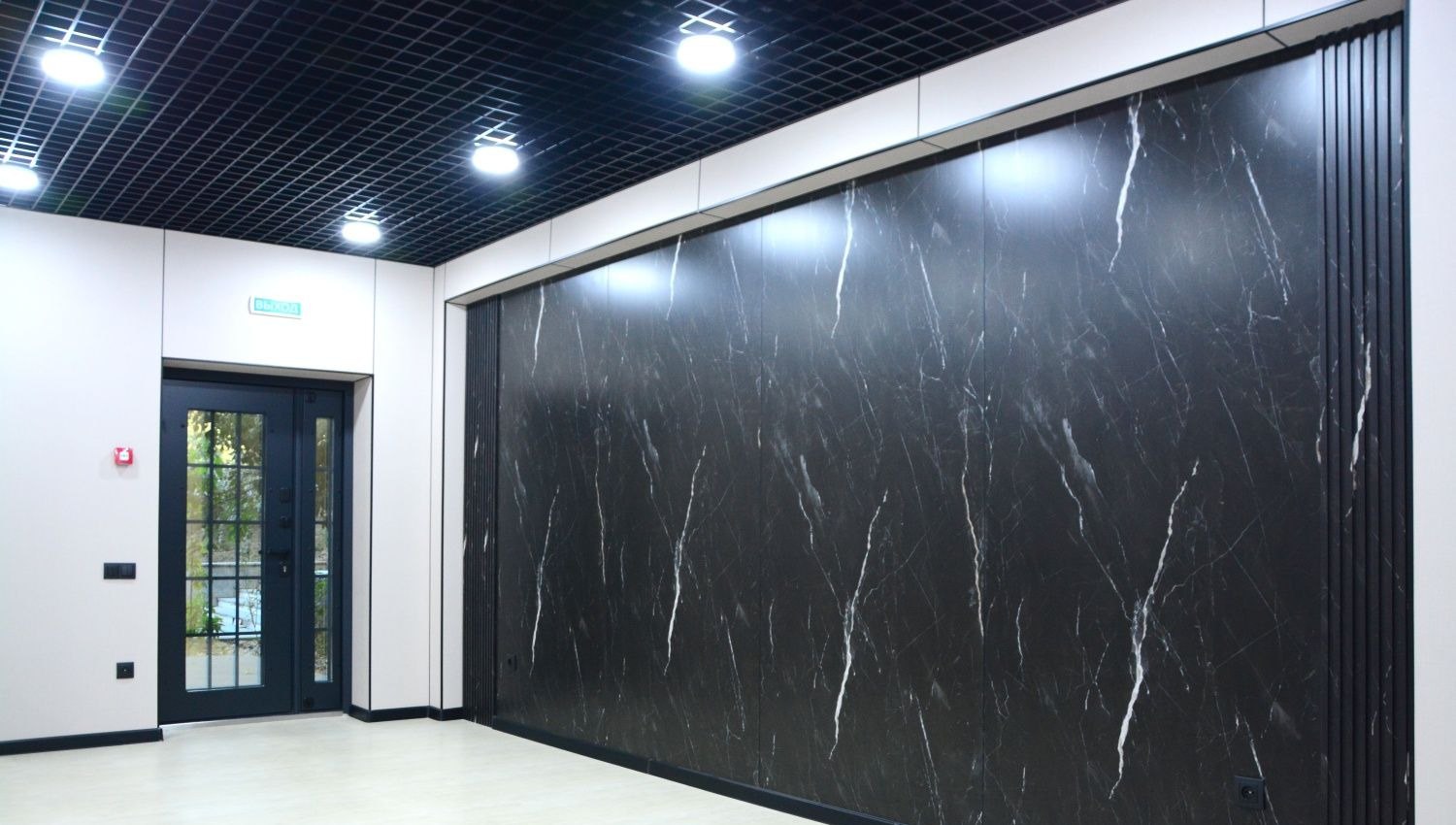For rent commercial space, 326 m² · Shaykhantakhur — photo 4