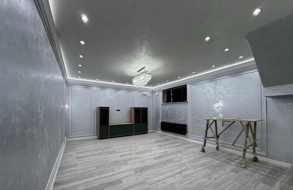 For sale 4-room apartment, 121 m² · Mashxadi · Yashnabad — photo 7
