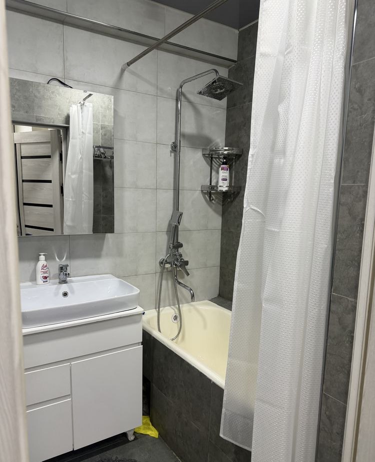 Сдаётся 2-комн. квартира, 70 м² · Яккасарай — фото 3