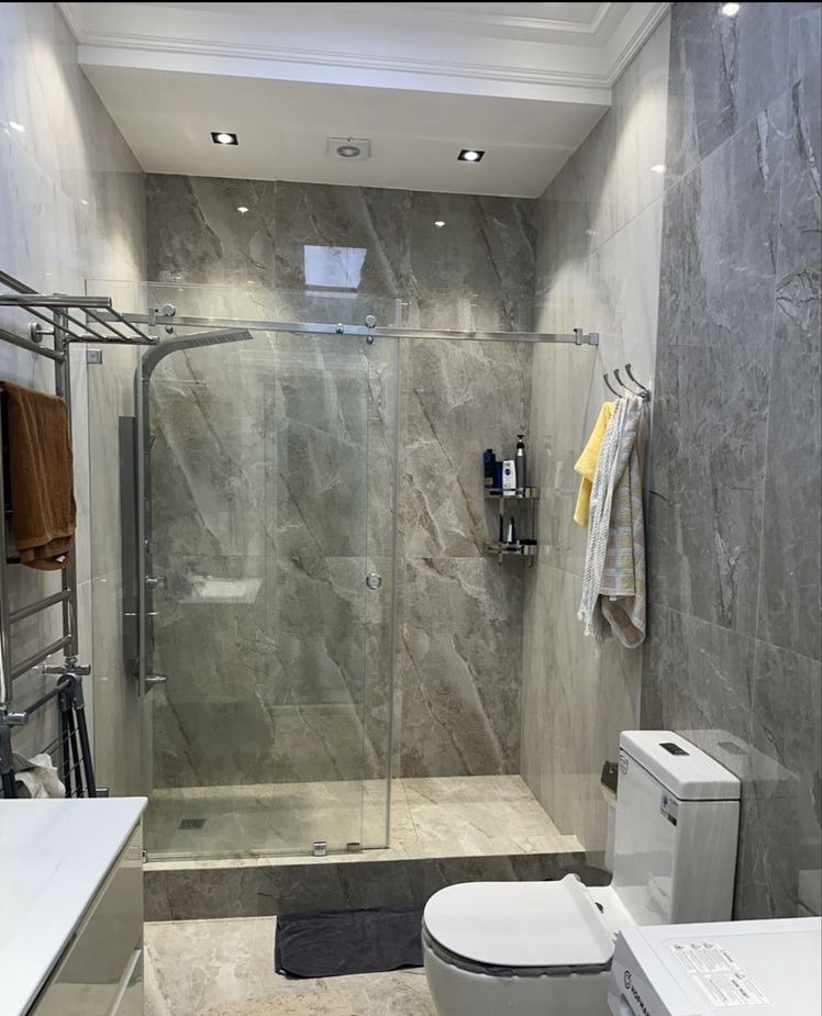 Сдаётся 2-комн. квартира, 65 м² · ЖК Darkhanavenue · Яшнабад — фото 4