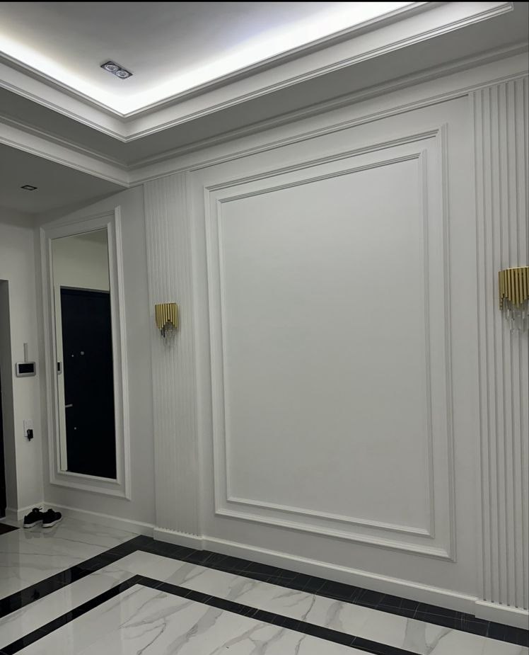 Сдаётся 2-комн. квартира, 65 м² · ЖК Darkhanavenue · Яшнабад — фото 2