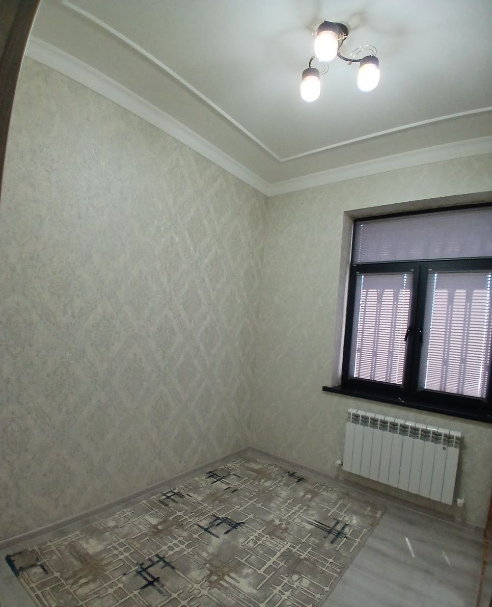 Sotiladi 3 xonali xonadon, 70 m² · Yunusobod — surat 3