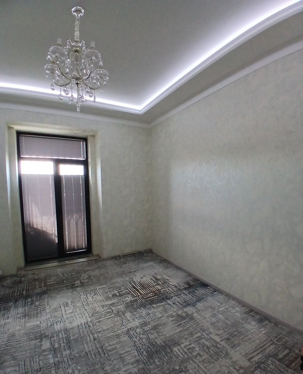 Sotiladi 3 xonali xonadon, 70 m² · Yunusobod — surat 5
