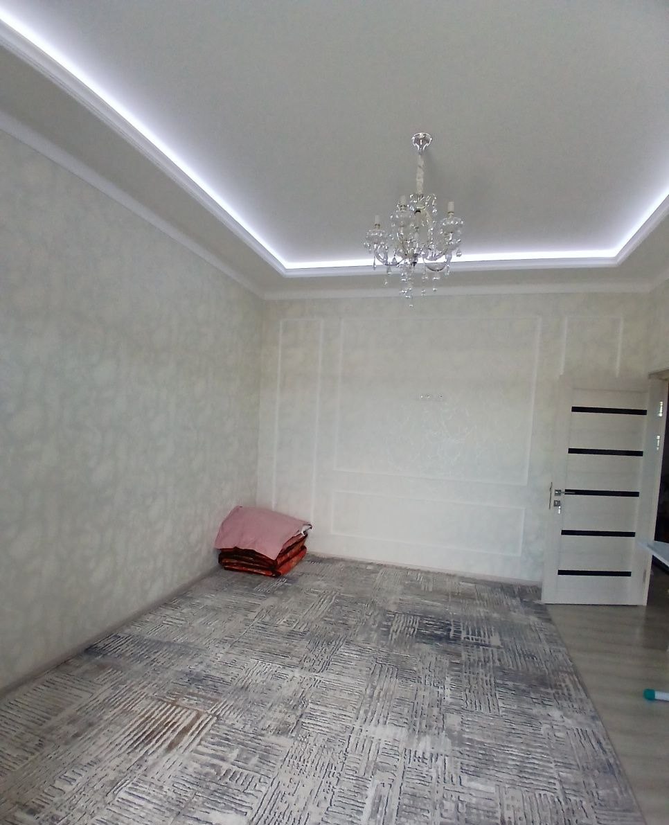 Sotiladi 3 xonali xonadon, 70 m² · Yunusobod — surat 4