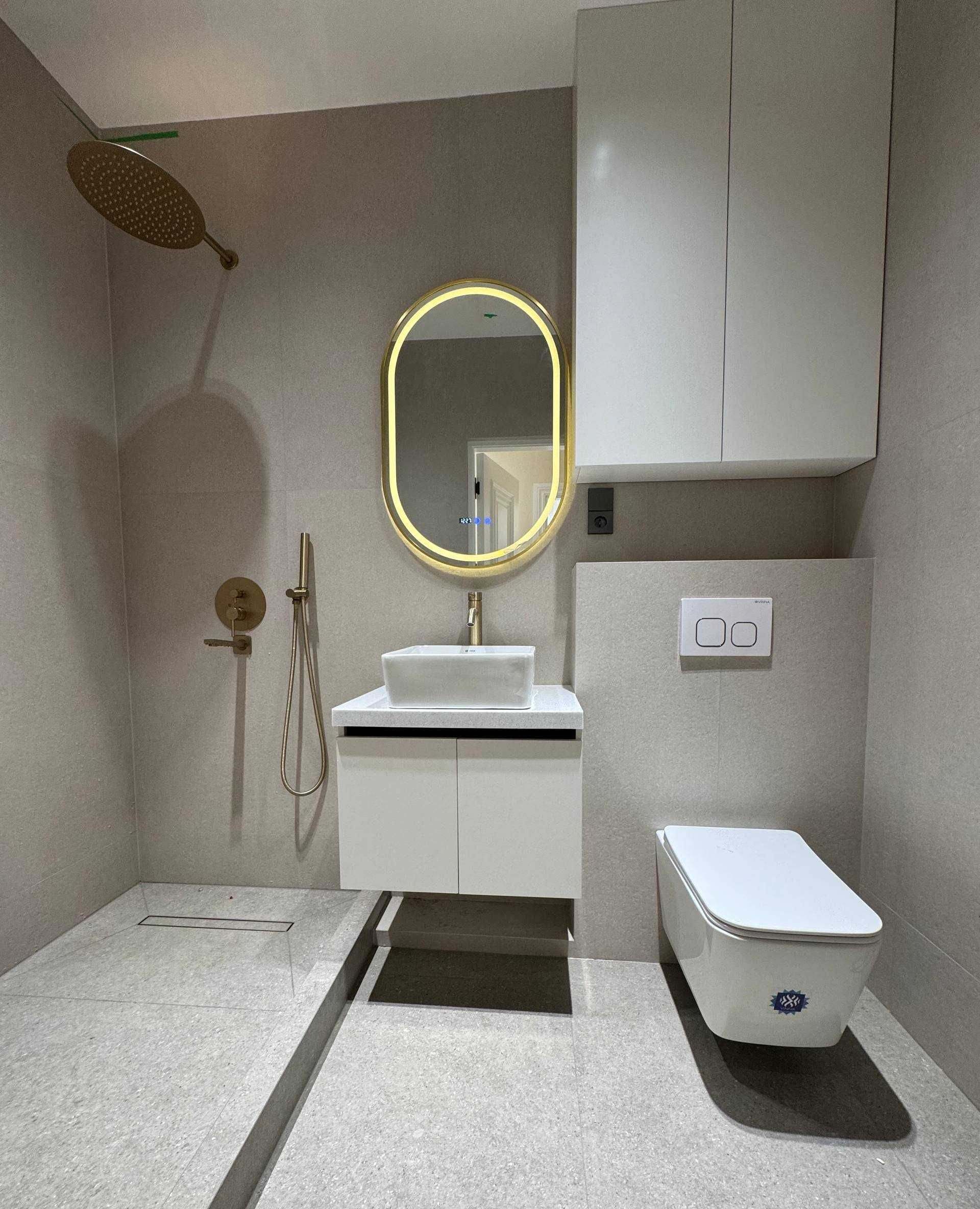 Продаётся 3-комн. квартира, 66 м² · ЖК Darkhanavenue · Яшнабад — фото 7