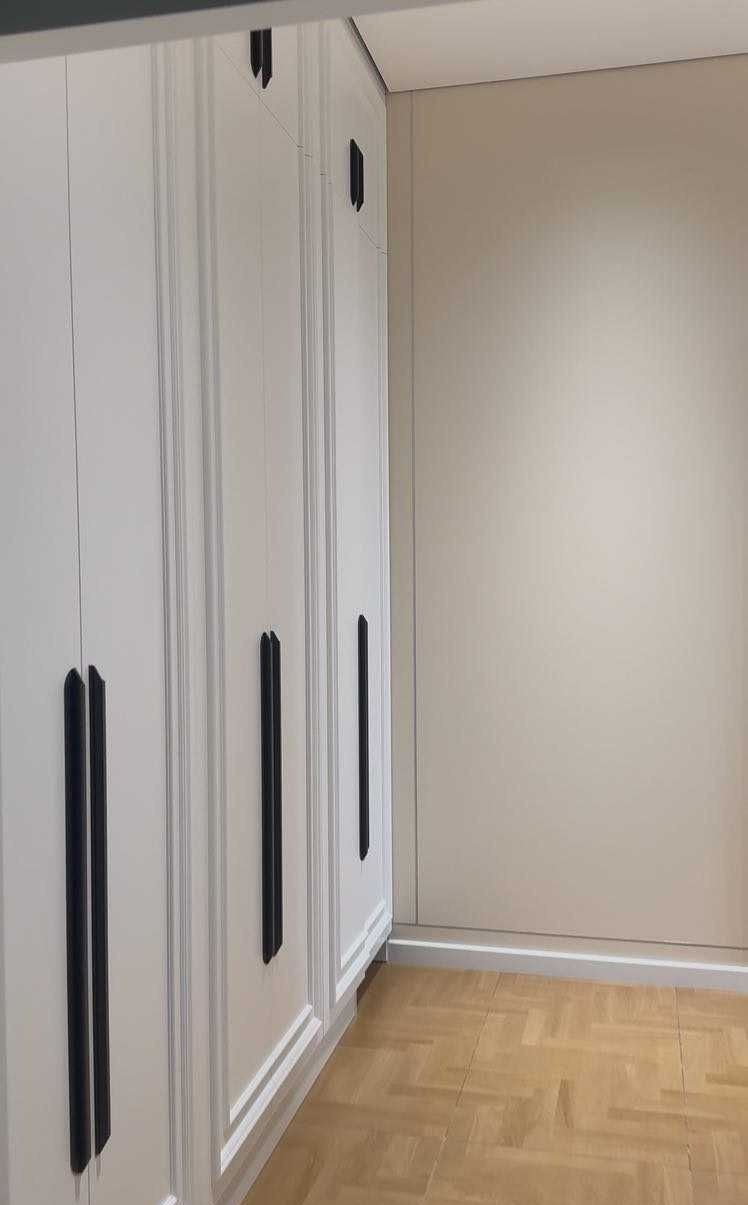 Продаётся 3-комн. квартира, 66 м² · ЖК Darkhanavenue · Яшнабад — фото 8