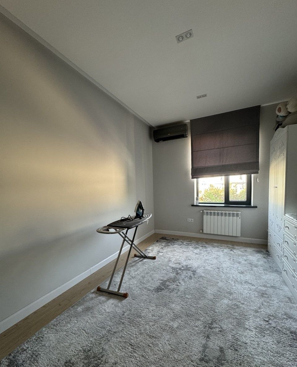 For sale 4-room apartment, 110 m² · Sapphirecorner · Almazar — photo 6