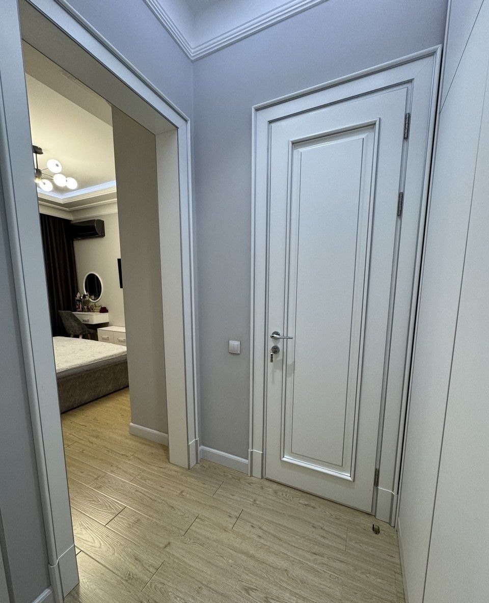 For sale 4-room apartment, 110 m² · Sapphirecorner · Almazar — photo 7