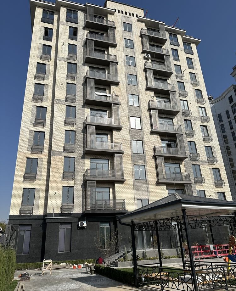 Sotiladi 5 xonali xonadon, 400 m² · Yunusobod — surat 3