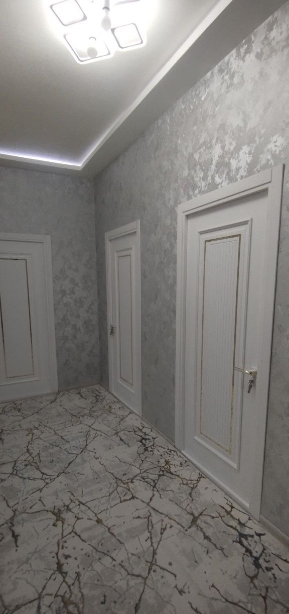 Сдаётся 2-комн. квартира, 66 м² · Юнусабад — фото 3