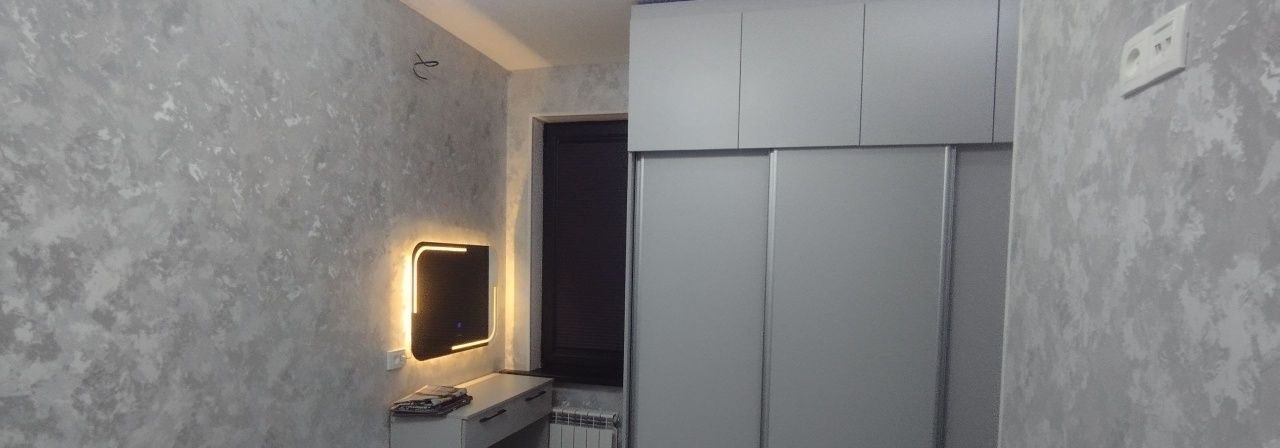 Сдаётся 2-комн. квартира, 66 м² · Юнусабад — фото 6