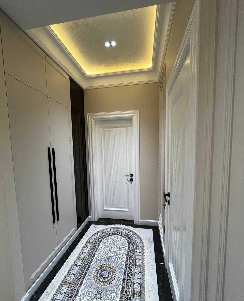 Ijaraga 2 xonali xonadon, 50 m² · Darkhanavenue · Mirzo Ulug‘bek — surat 8