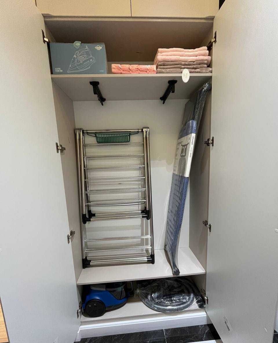 Ijaraga 2 xonali xonadon, 50 m² · Darkhanavenue · Mirzo Ulug‘bek — surat 5