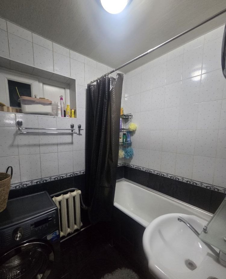 Сдаётся 3-комн. квартира, 78 м² · Мирзо-Улугбек — фото 8