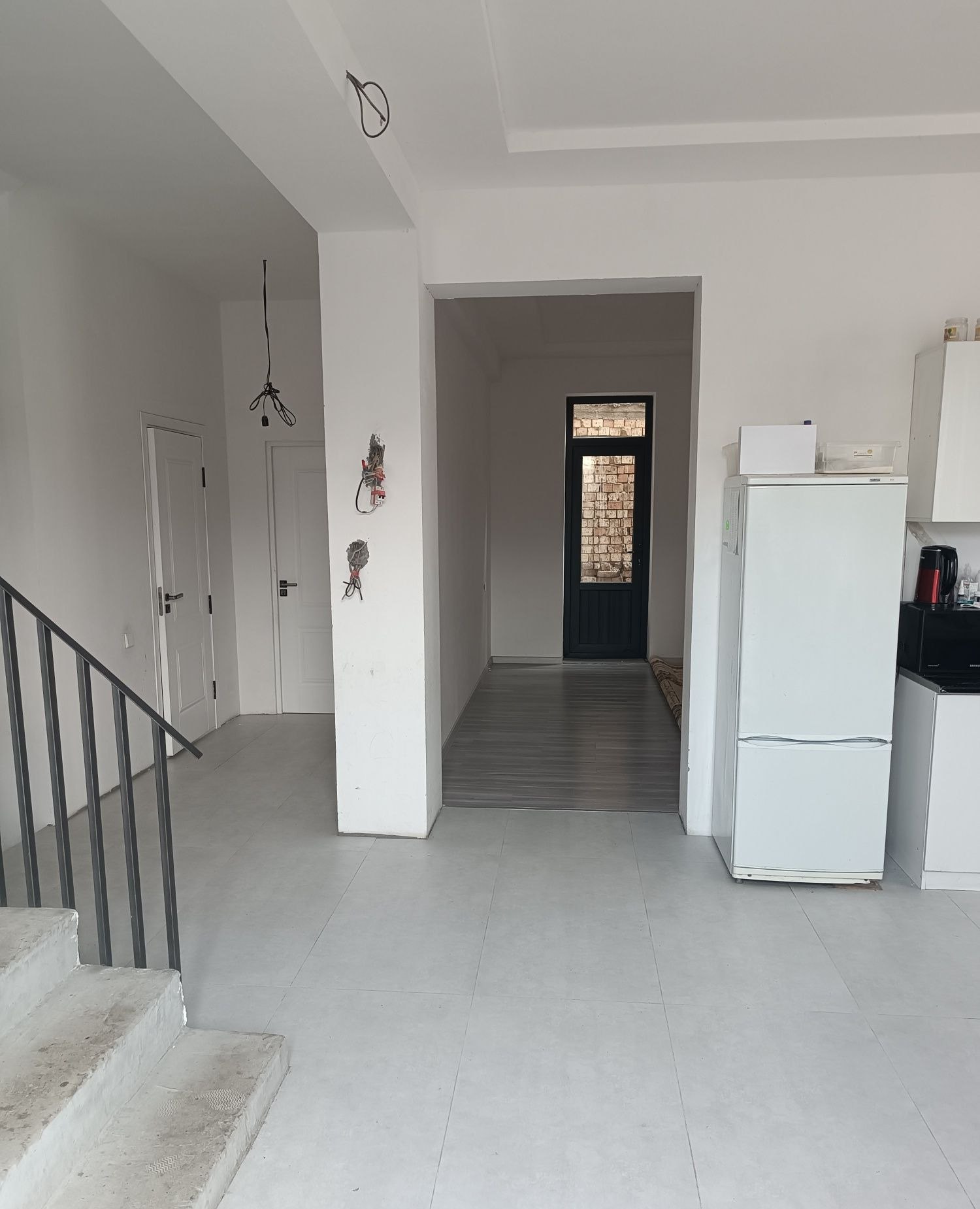 Сдаётся коммерческое помещение, 200 м² · Мирзо-Улугбек — фото 4