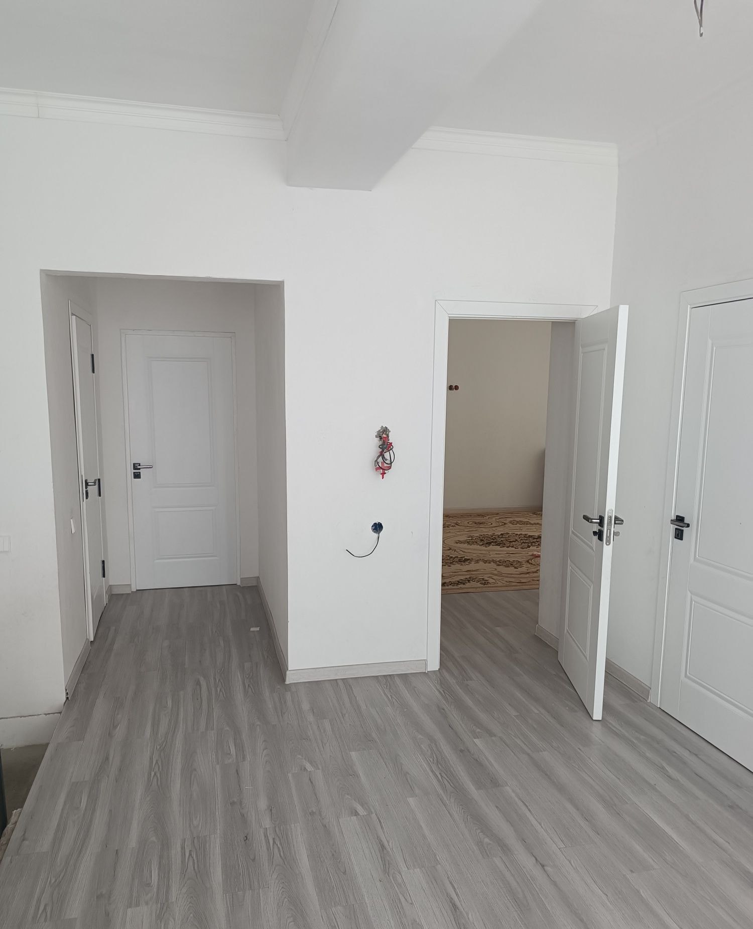 Сдаётся коммерческое помещение, 200 м² · Мирзо-Улугбек — фото 3