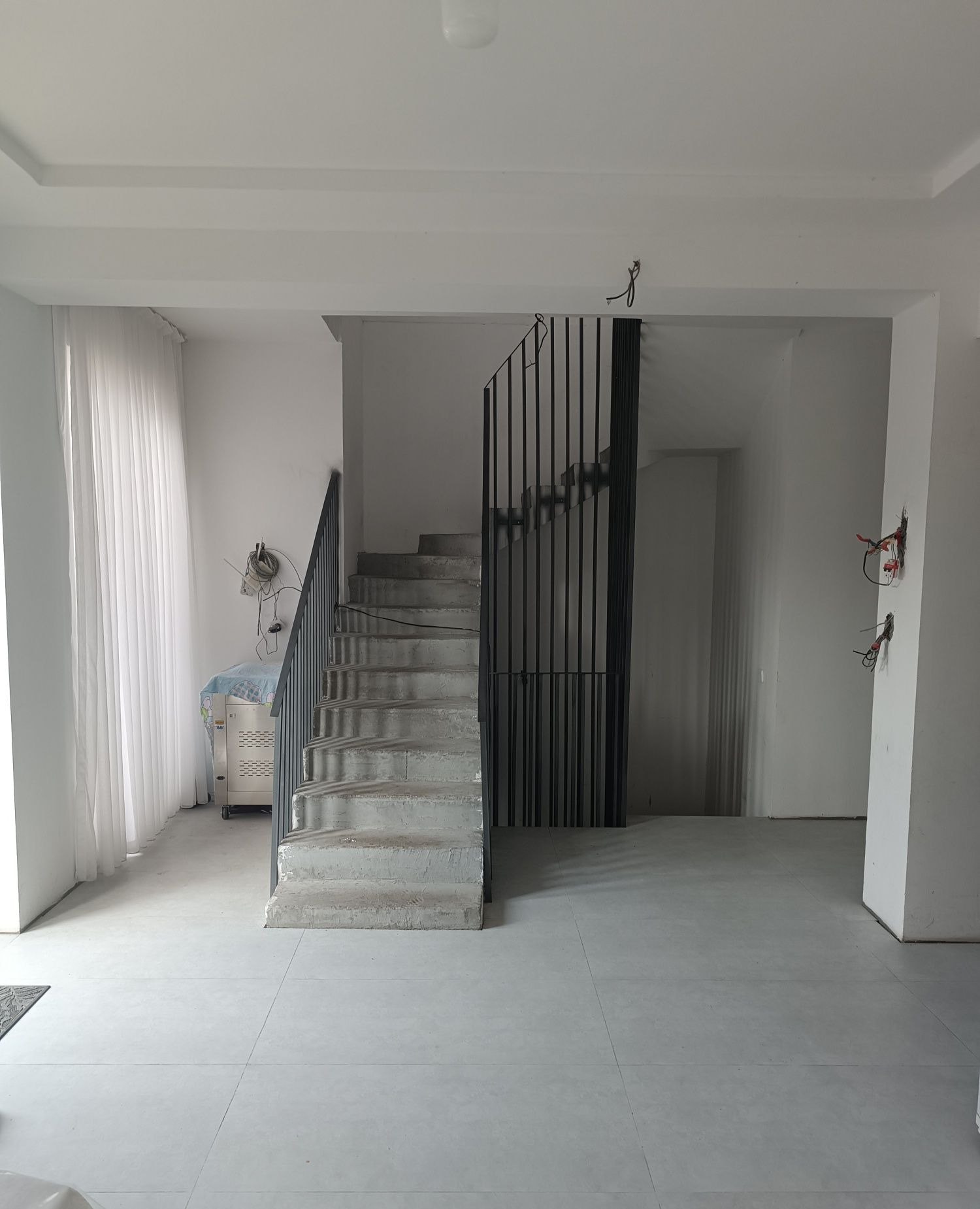 Сдаётся коммерческое помещение, 200 м² · Мирзо-Улугбек — фото 1