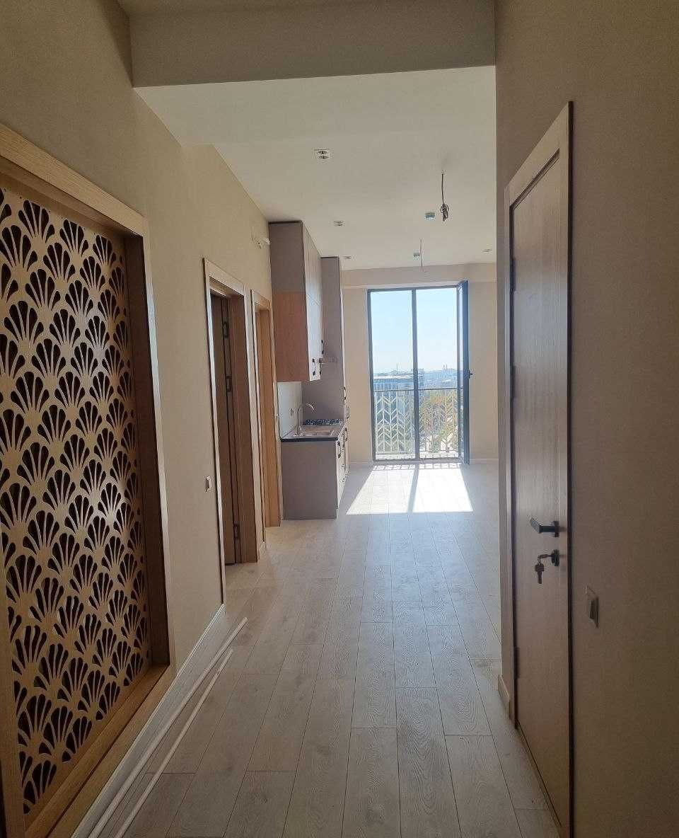 Продаётся 2-комн. квартира, 75 м² · ЖК Parkcity · Алмазар — фото 3