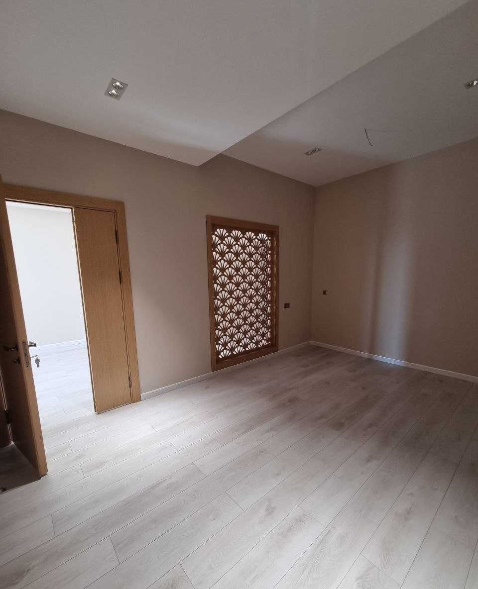 Продаётся 2-комн. квартира, 75 м² · ЖК Parkcity · Алмазар — фото 6