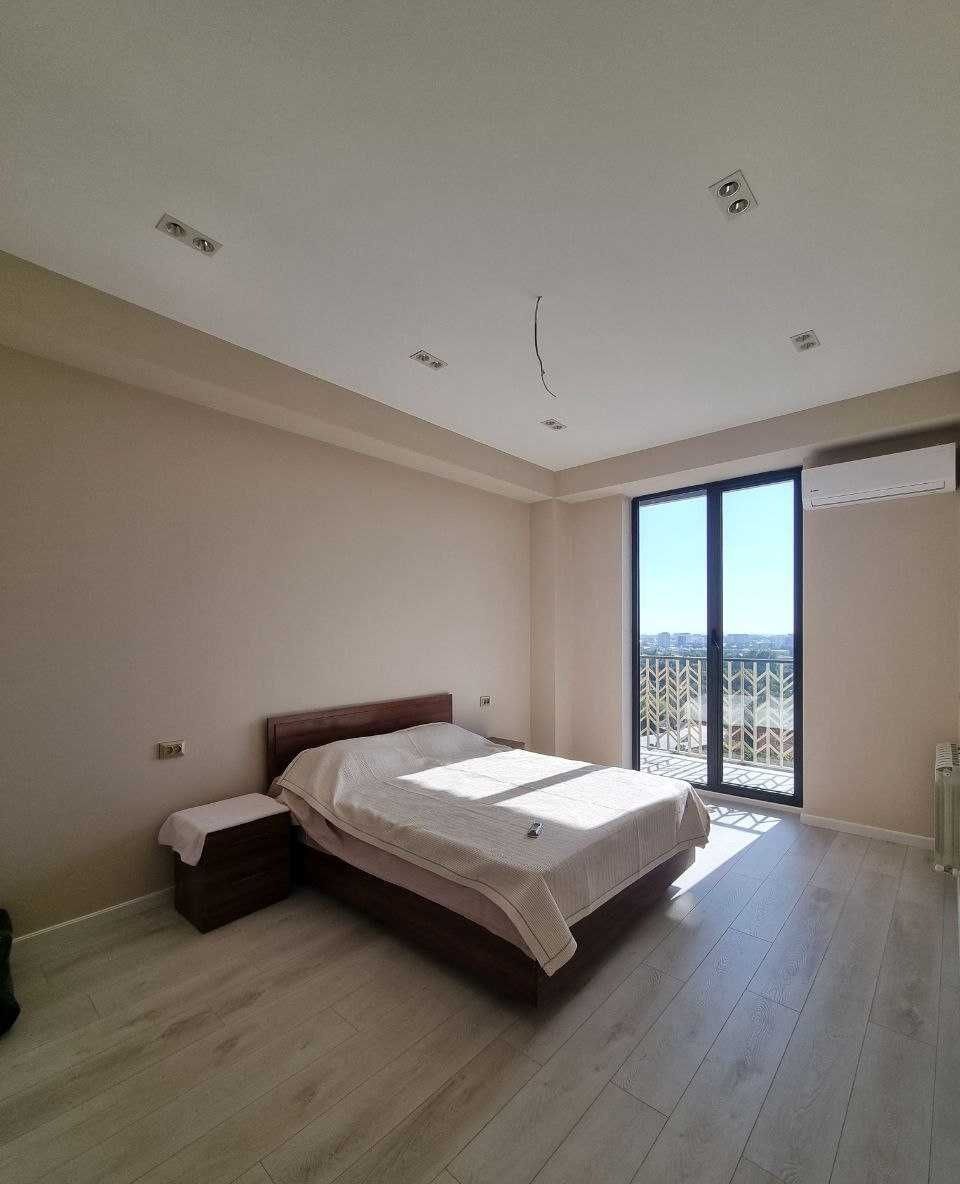 Продаётся 2-комн. квартира, 75 м² · ЖК Parkcity · Алмазар — фото 8