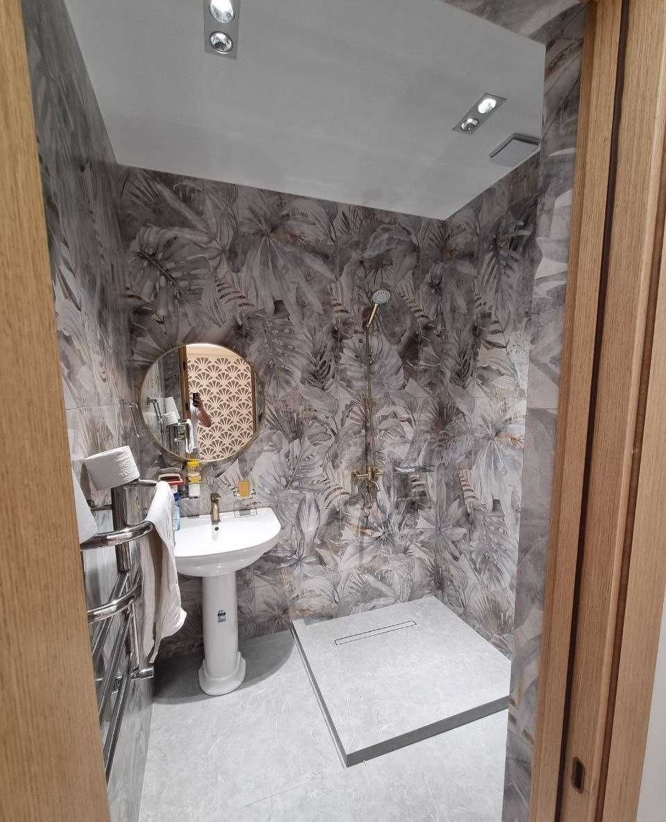 Продаётся 2-комн. квартира, 75 м² · ЖК Parkcity · Алмазар — фото 4