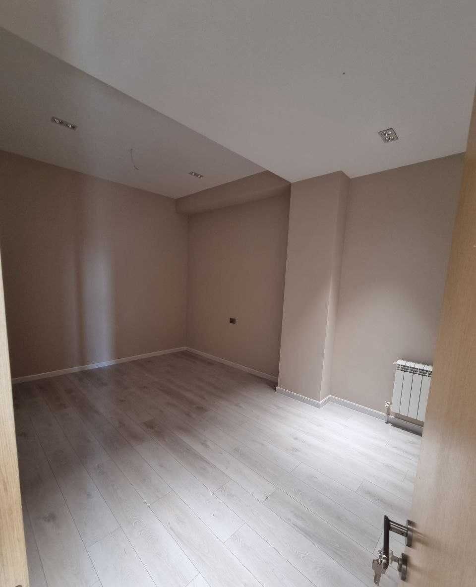 Продаётся 2-комн. квартира, 75 м² · ЖК Parkcity · Алмазар — фото 5