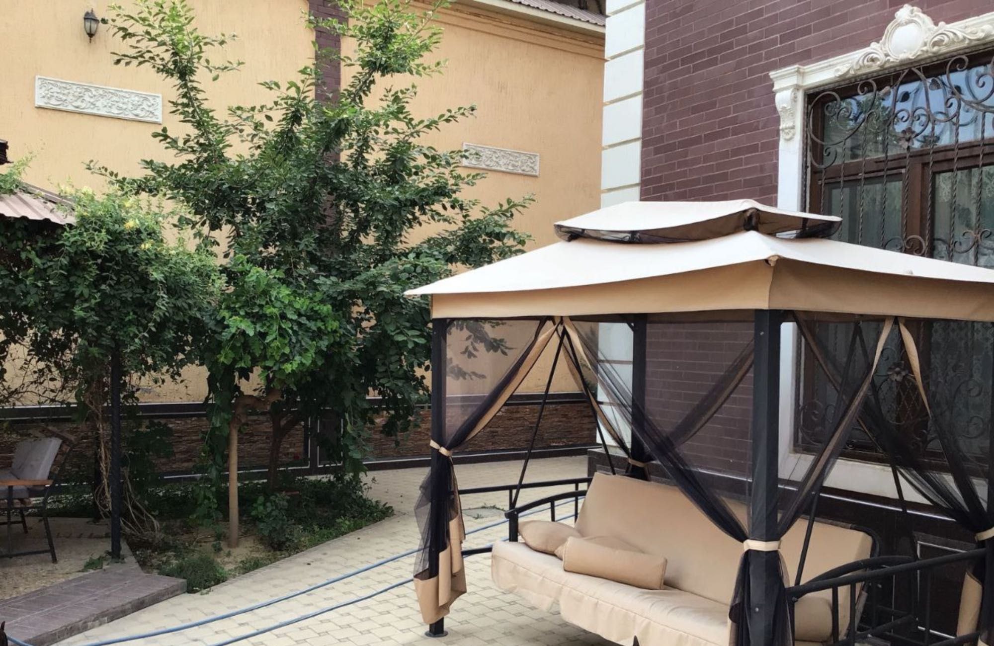 Продаётся 6-комн. дом, 350 м² · Мирзо-Улугбек — фото 2