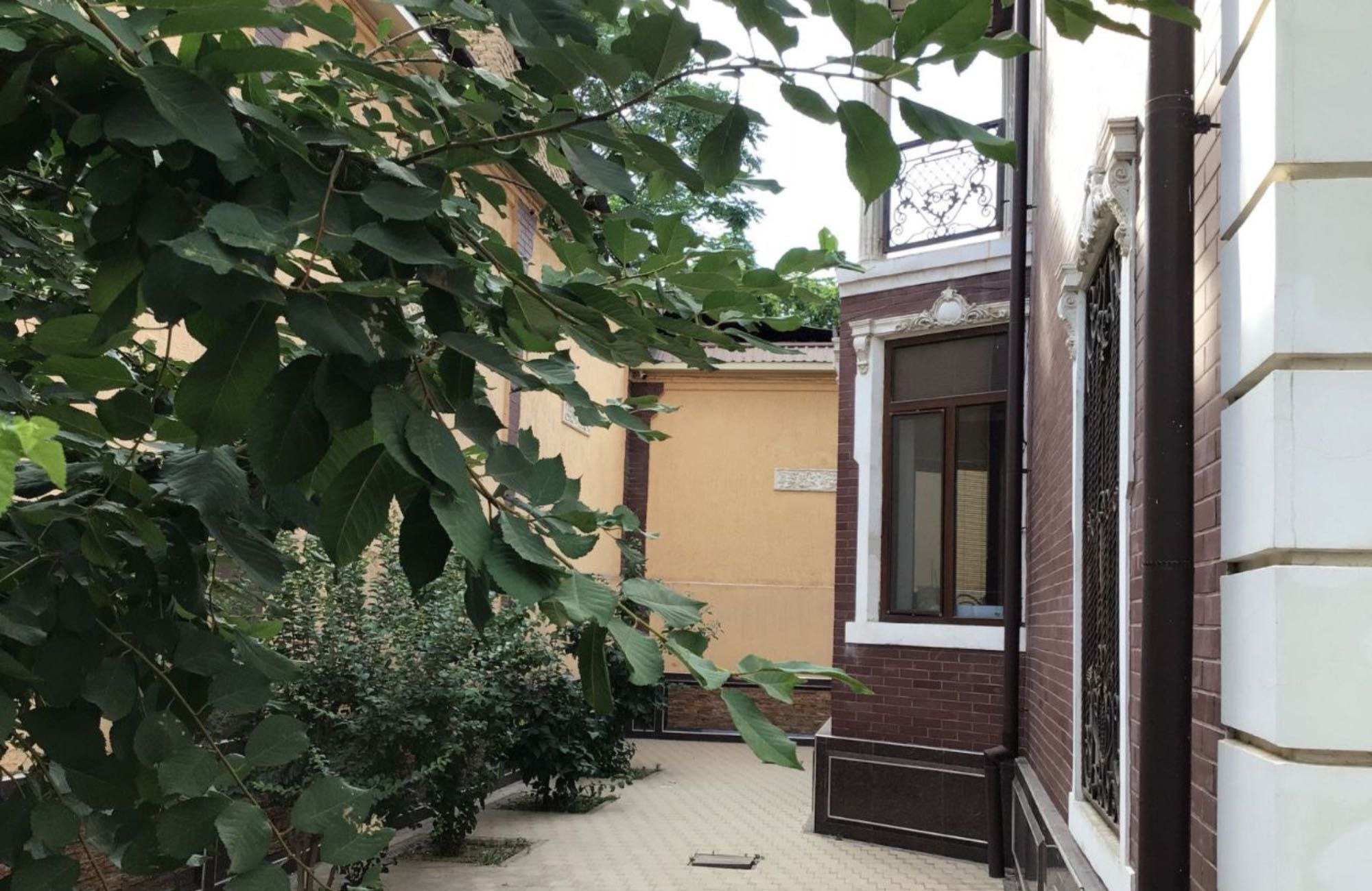 Продаётся 6-комн. дом, 350 м² · Мирзо-Улугбек — фото 4