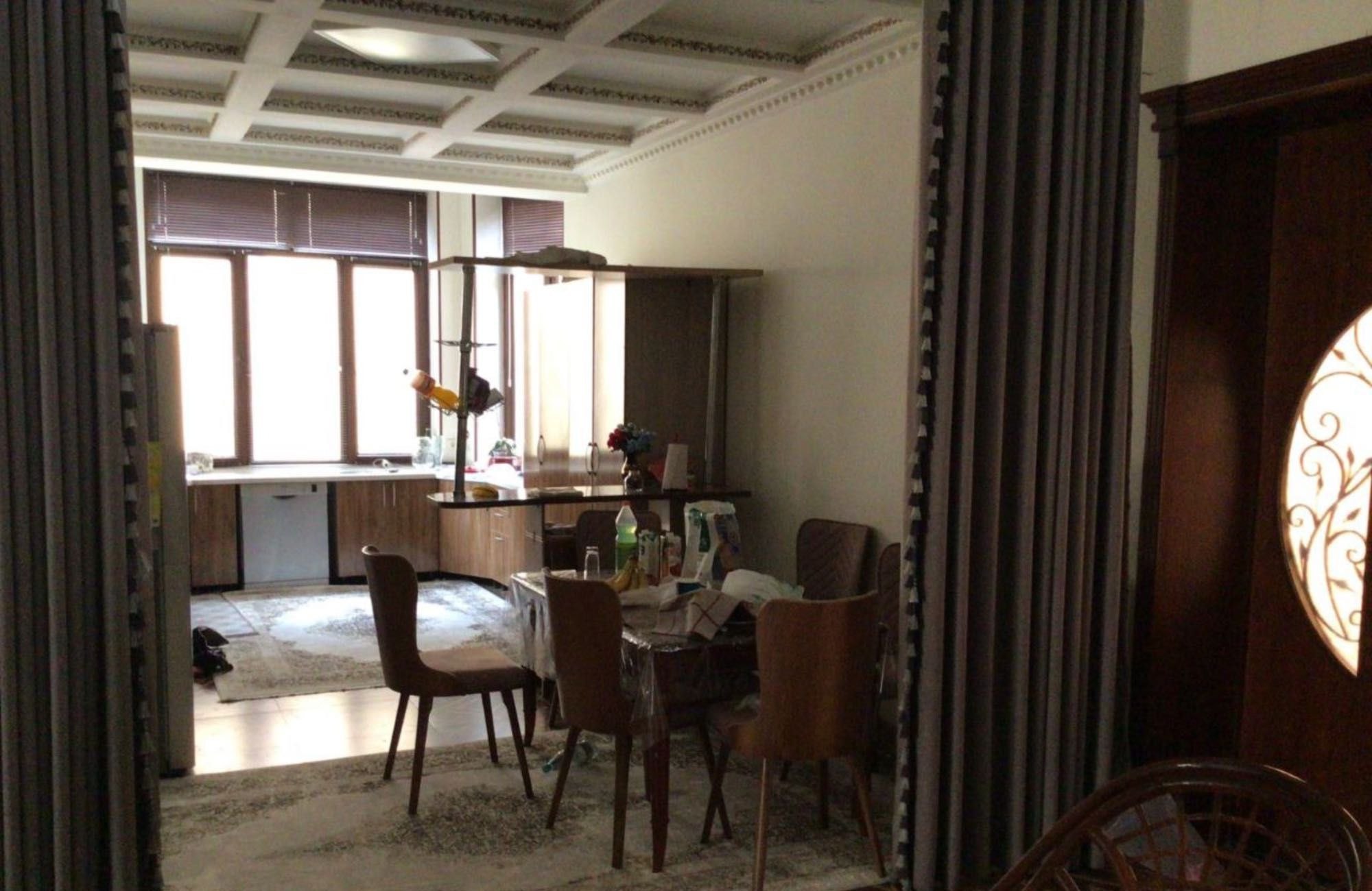 Продаётся 6-комн. дом, 350 м² · Мирзо-Улугбек — фото 7