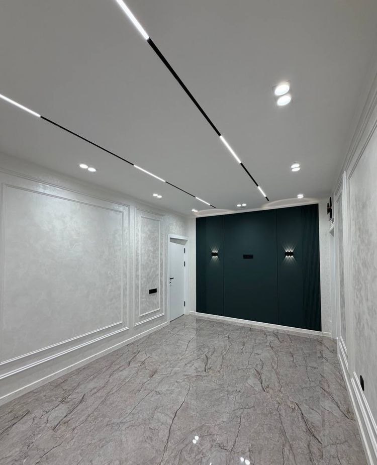 Сдаётся коммерческое помещение, 50 м² · Шайхантахур — фото 3