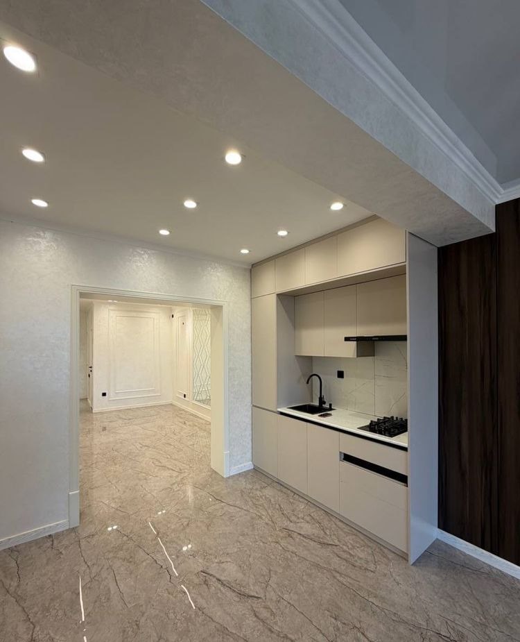Сдаётся коммерческое помещение, 50 м² · Шайхантахур — фото 4